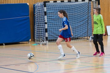 Bild 36 - Falko Cup